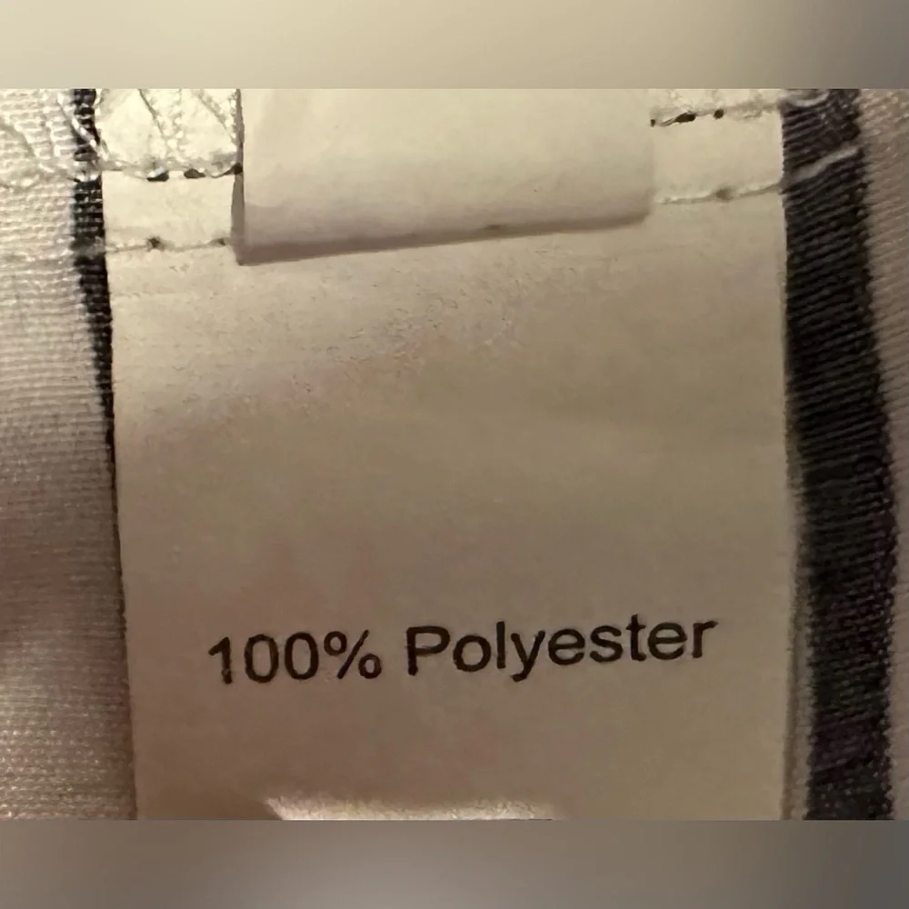 Emery Rose Blouse - Picture 6 of 6